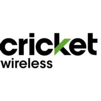 approveme cricket|cricket wireless apply online.